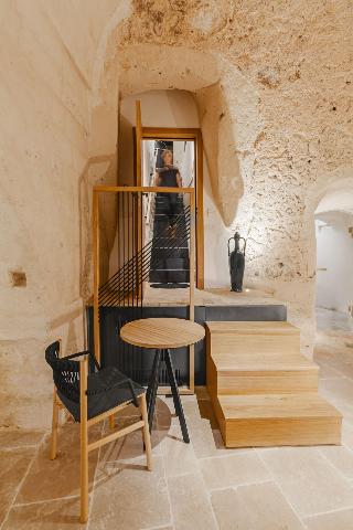 Ai Maestri Rooms&Cafè fotoÄŸrafÄ±