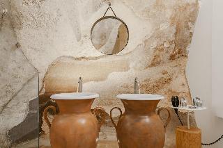 Ai Maestri Rooms&Cafè fotoÄŸrafÄ±