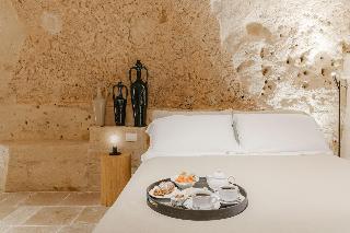 Ai Maestri Rooms&Cafè fotoÄŸrafÄ±