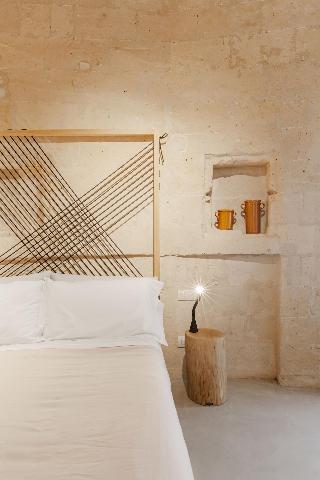 Ai Maestri Rooms&Cafè fotoÄŸrafÄ±