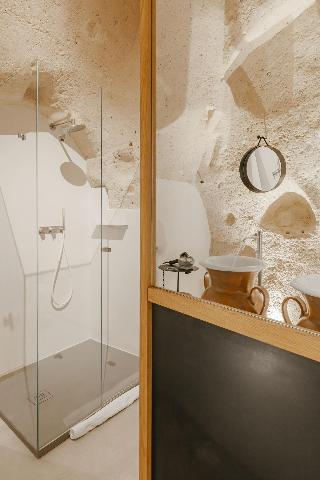 Ai Maestri Rooms&Cafè fotoÄŸrafÄ±