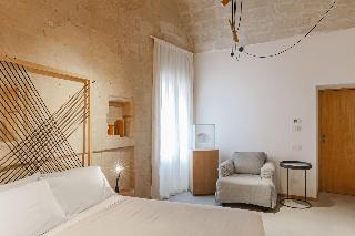 Ai Maestri Rooms&Cafè fotoÄŸrafÄ±