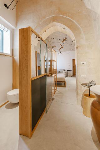 Ai Maestri Rooms&Cafè fotoÄŸrafÄ±