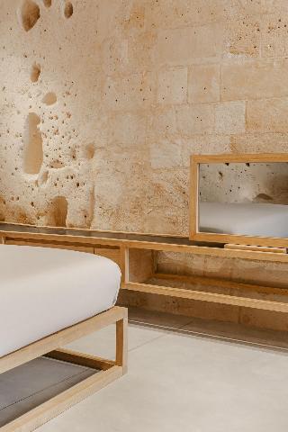 Ai Maestri Rooms&Cafè fotoÄŸrafÄ±