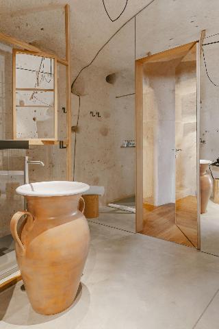 Ai Maestri Rooms&Cafè fotoÄŸrafÄ±