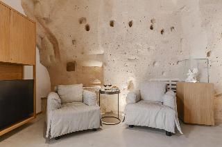 Ai Maestri Rooms&Cafè fotoÄŸrafÄ±
