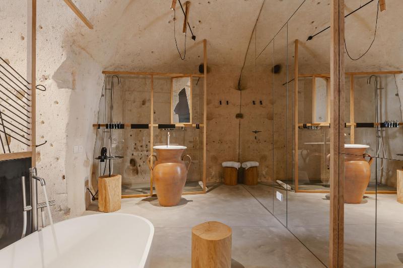 Ai Maestri Rooms&Cafè - Oda