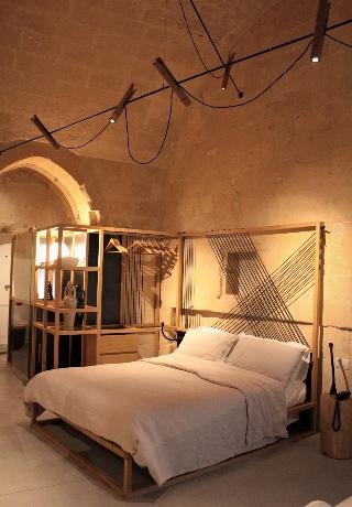 Ai Maestri Rooms&Cafè fotoÄŸrafÄ±
