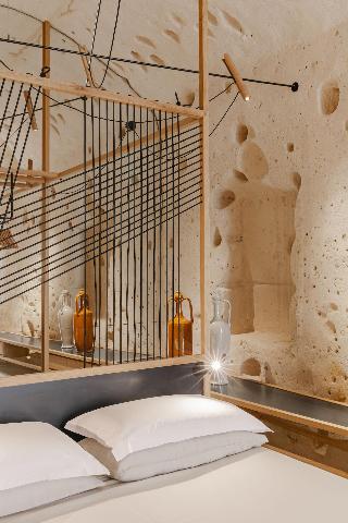 Ai Maestri Rooms&Cafè fotoÄŸrafÄ±