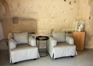Ai Maestri Rooms&Cafè fotoÄŸrafÄ±