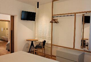 Ai Maestri Rooms&Cafè fotoÄŸrafÄ±