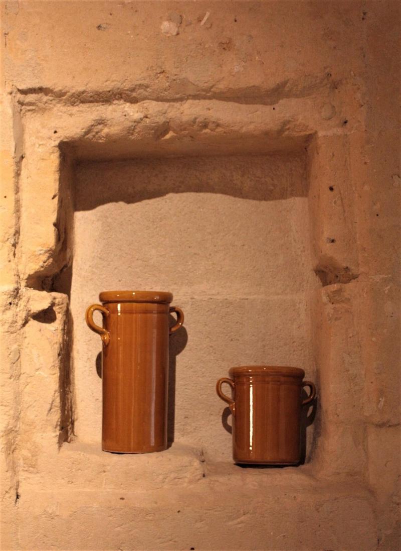Ai Maestri Rooms&Cafè - Oda