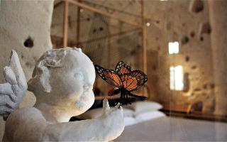 Ai Maestri Rooms&Cafè fotoÄŸrafÄ±