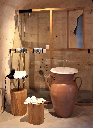 Ai Maestri Rooms&Cafè fotoÄŸrafÄ±