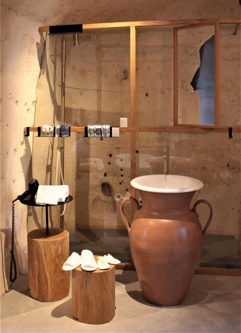 Ai Maestri Rooms&Cafè - Oda