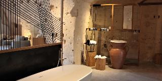 Ai Maestri Rooms&Cafè fotoÄŸrafÄ±