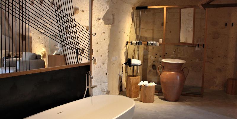 Ai Maestri Rooms&Cafè - Oda