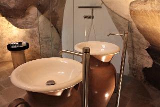 Ai Maestri Rooms&Cafè fotoÄŸrafÄ±