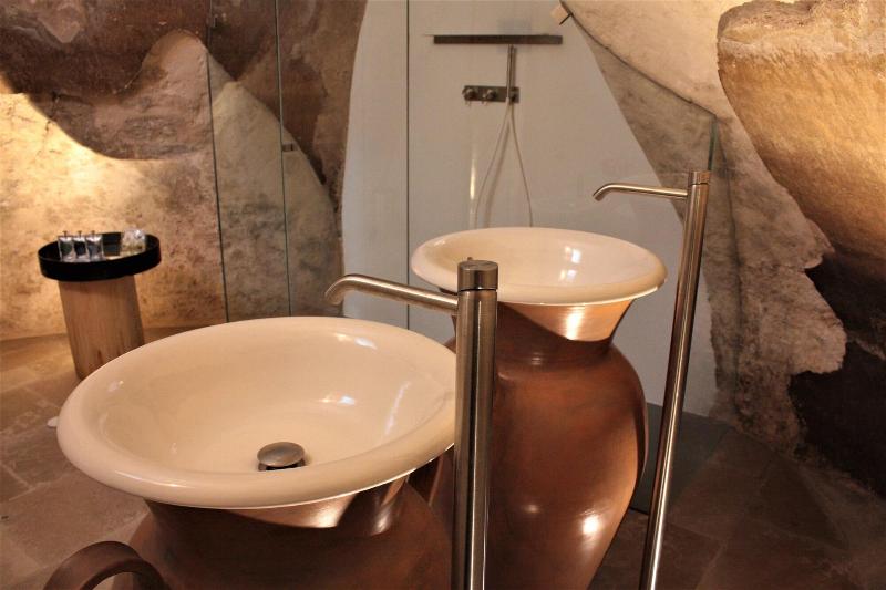 Ai Maestri Rooms&Cafè - Oda