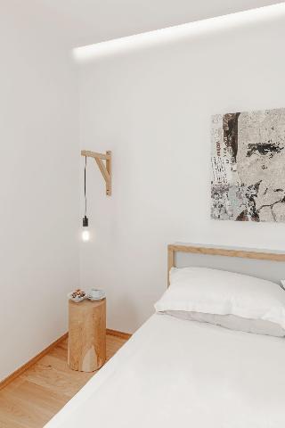 Ai Maestri Rooms&Cafè fotoÄŸrafÄ±