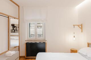 Ai Maestri Rooms&Cafè fotoÄŸrafÄ±