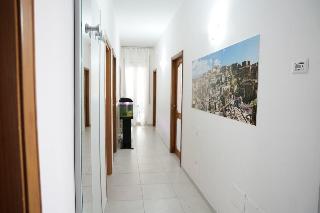 La Casa Dei Sogni fotoÄŸrafÄ±