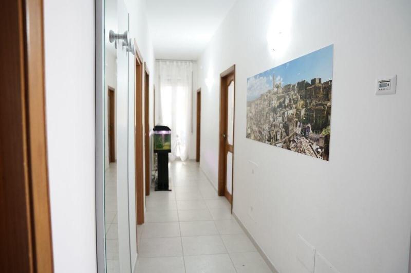 La Casa Dei Sogni - Lobi