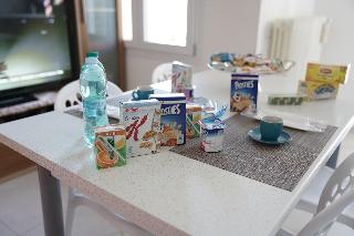 La Casa Dei Sogni fotoÄŸrafÄ±