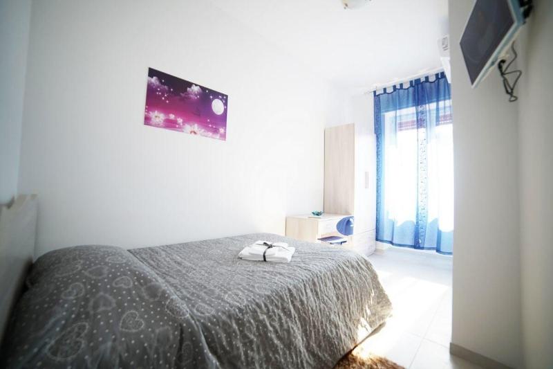 La Casa Dei Sogni - Oda