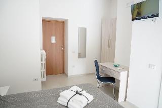 La Casa Dei Sogni fotoÄŸrafÄ±