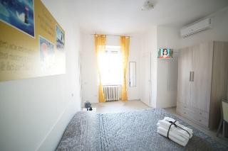 La Casa Dei Sogni fotoÄŸrafÄ±