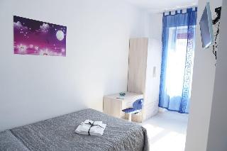 La Casa Dei Sogni fotoÄŸrafÄ±