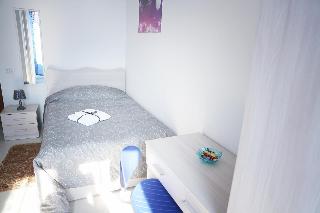 La Casa Dei Sogni fotoÄŸrafÄ±