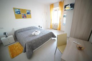 La Casa Dei Sogni fotoÄŸrafÄ±