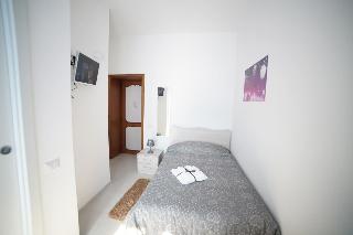 La Casa Dei Sogni fotoÄŸrafÄ±