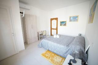 La Casa Dei Sogni fotoÄŸrafÄ±