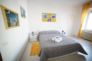 La Casa Dei Sogni fotoÄŸrafÄ±