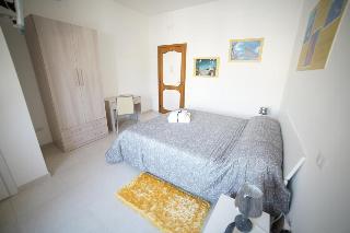 La Casa Dei Sogni fotoÄŸrafÄ±