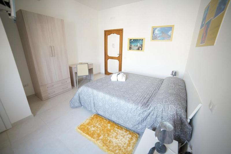 La Casa Dei Sogni - Oda