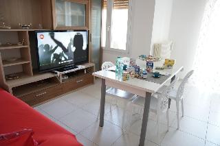 La Casa Dei Sogni fotoÄŸrafÄ±