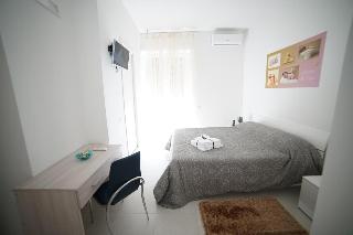 La Casa Dei Sogni fotoÄŸrafÄ±