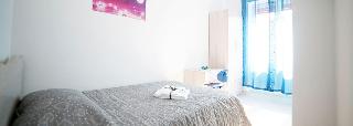 La Casa Dei Sogni fotoÄŸrafÄ±