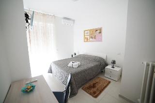 La Casa Dei Sogni fotoÄŸrafÄ±