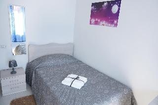 La Casa Dei Sogni fotoÄŸrafÄ±