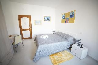 La Casa Dei Sogni fotoÄŸrafÄ±