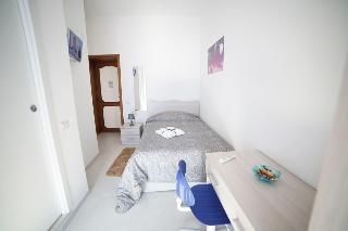 La Casa Dei Sogni fotoÄŸrafÄ±