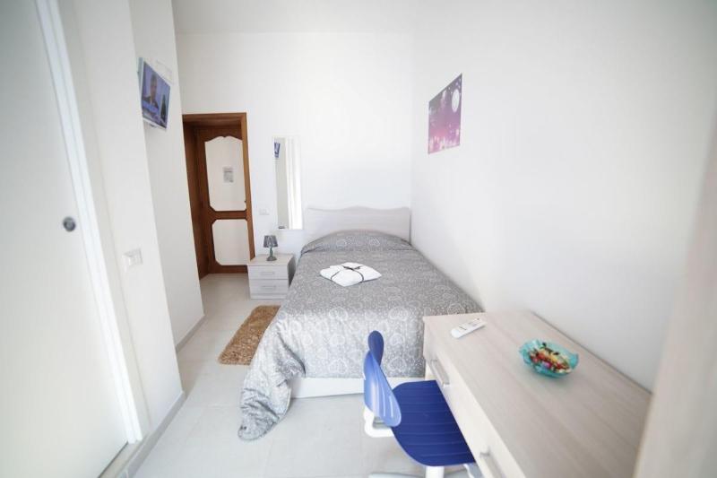 La Casa Dei Sogni - Oda