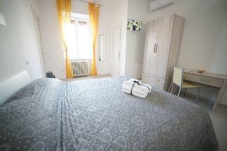 La Casa Dei Sogni fotoÄŸrafÄ±