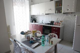 La Casa Dei Sogni fotoÄŸrafÄ±
