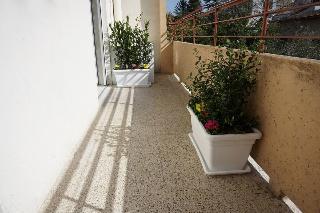 La Casa Dei Sogni fotoÄŸrafÄ±